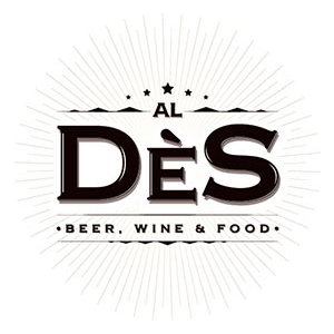 Al Dés