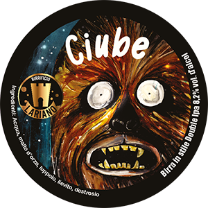 Cube