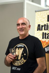 Siamo alla frutta