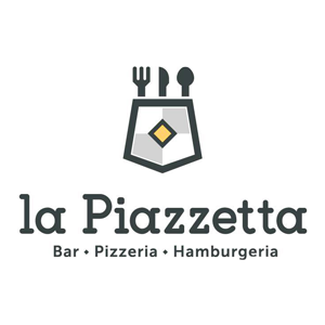 La Piazzetta