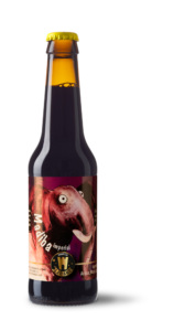 Madiba Imperial