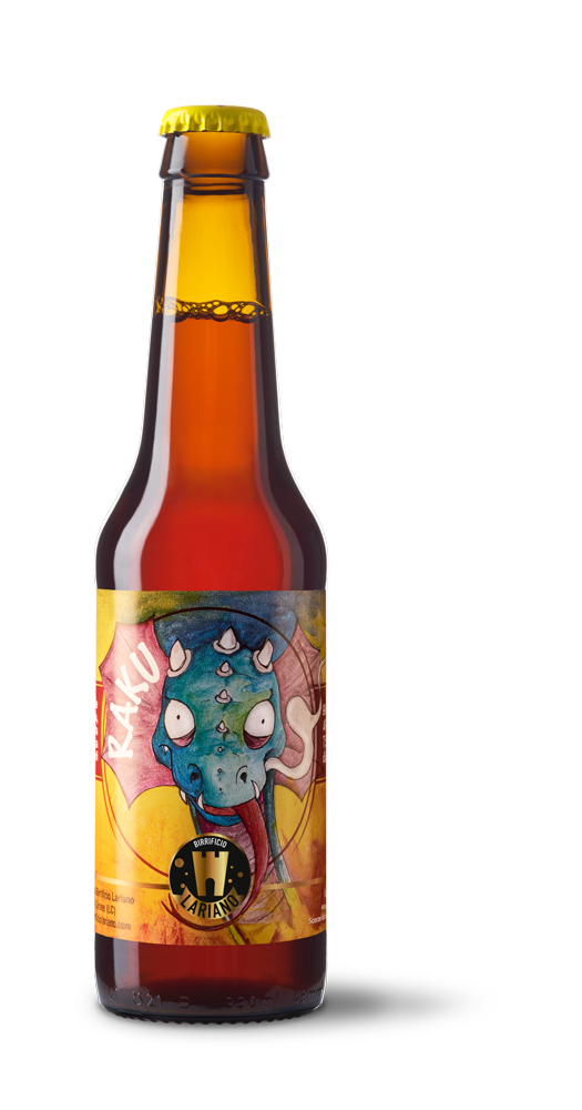 Raku