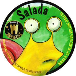Salada
