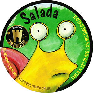 Salada