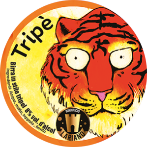 Tripè