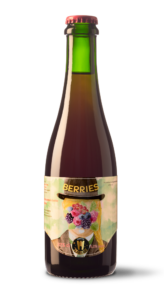 Berries