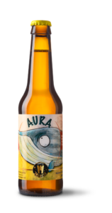 Aura