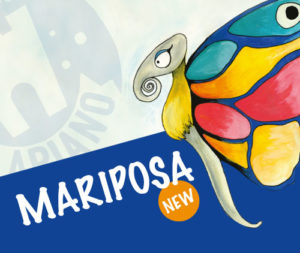 Mariposa_Web