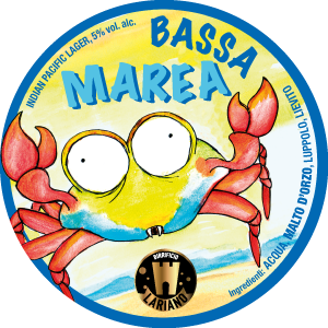 Bassa Marea