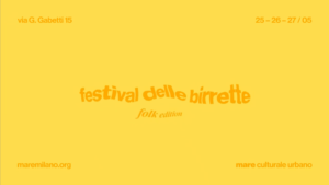 Festival-delle-Birrette