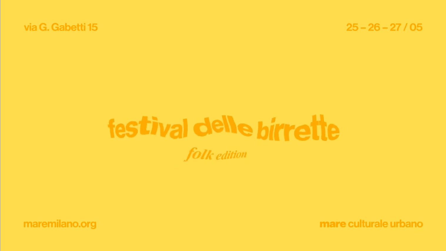 Festival-delle-Birrette