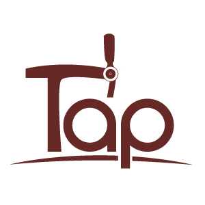 Tap