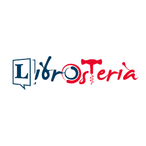LibrOsteria