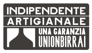 logo_unionbirrai_indipendente