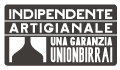 logo_unionbirrai_indipendente_small