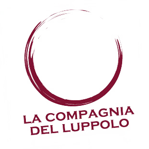 La Compagnia del luppolo