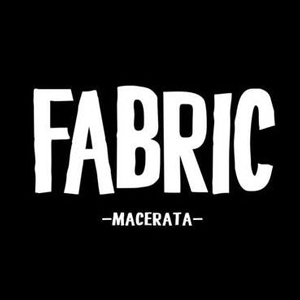 Fabric