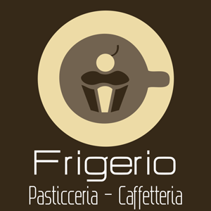 Pasticceria Frigerio