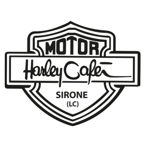 Harley Café