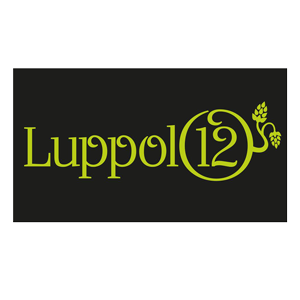 Luppolo12