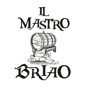 Il Mastro Briao