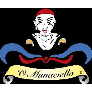 'O Munaciello