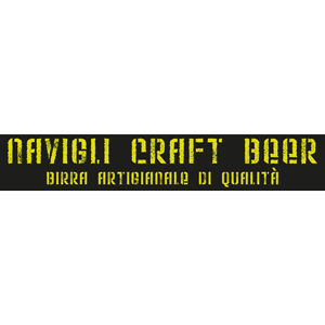 Navigli Craft Beer