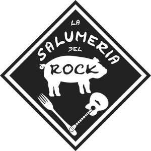 Salumeria del Rock