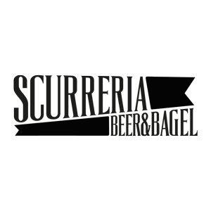 Scurreria Beer and Bagel